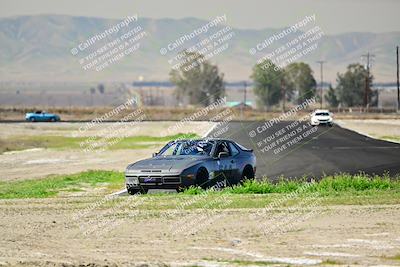 media/Mar-01-2025-Turn8 Trackdays (Sat) [[3bac13d0ad]]/Inter 2/Session 3 (Turns 10 and 11 Outside)/